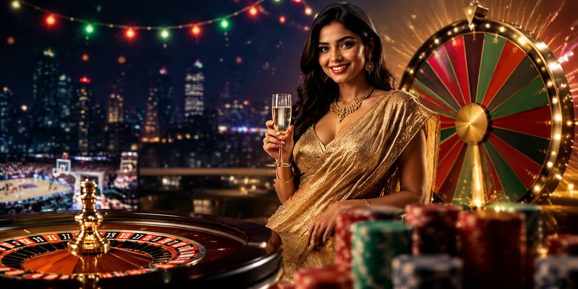 f111.games f111.games - লাকি উইজার্ড স্লট লাইভ ক্যাসিনো স্লট