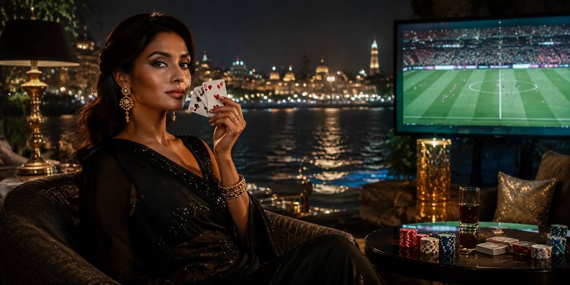 f111.games f111.games কেন বাংলাদেশের জন্য আলাদা
