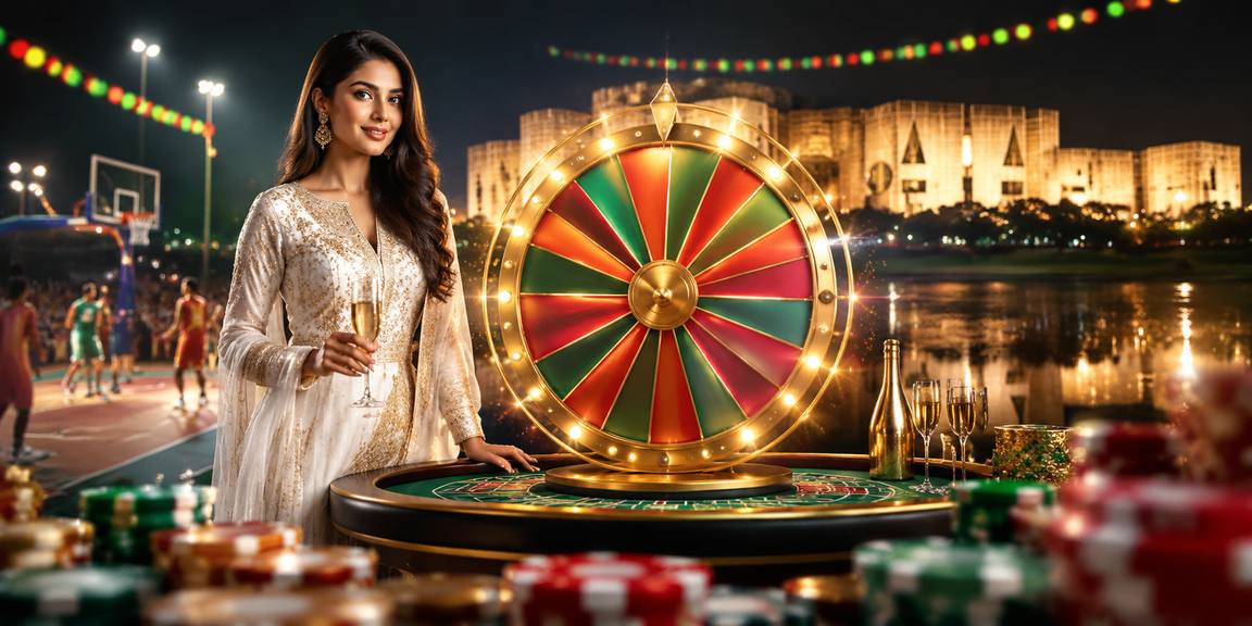 f111.games f111.games - রিঅ্যাকটুনজ ২ স্লট লাইভ ক্যাসিনো স্লট
